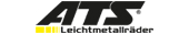 ATS
