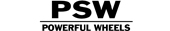 PSW