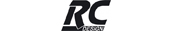 RC DESIGN