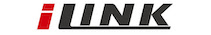 I-LINK