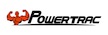 POWERTRAC