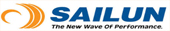 Sailun