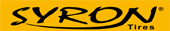 Syron