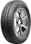 Antares Nt3000 185 75 16 102 S 