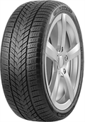 Arivo Winmaster Prox Arw5 275 40 22 107 H 3PMSF FR M+S XL
