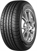 Austone Sp6 215 60 16 99 H XL