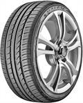 Austone Sp701 225 45 18 91 W 