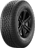 BF Goodrich Trail-Terrain T/A 255 55 19 111 H 3PMSF M+S XL