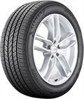 Bridgestone Alenza Sport All Season 235 50 20 104 T (+) AO M+S XL