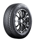 Bridgestone Blizzak Dm-V3 275 40 22 107 T 3PMSF FR ICE M+S XL