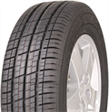 Event tyre Ml 609 215 65 16 109 T 