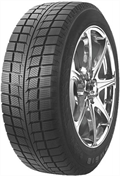Goodride Sw618 Snowmaster 245 60 18 105 H 3PMSF M+S