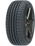 Goodride Z107 Zuper Eco 195 45 16 84 V XL