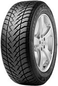 Goodyear Ultragrip + Suv Ms 245 60 18 105 H (SL) 3PMSF