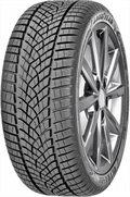 Goodyear Ultragrip Performance + Suv 275 40 22 108 V 3PMSF EVR FR M+S XL