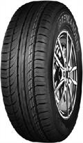 Grenlander Colo H01 205 65 16 95 H 