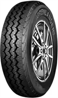Grenlander L-Max 9 215 60 16 103 T 