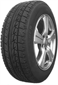 Grenlander L-Snow 215 65 16 98 H 3PMSF M+S