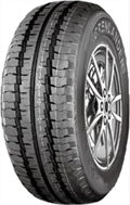 Grenlander L-Strong36 185 75 16 104 R 