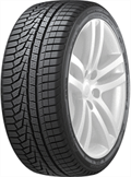 Hankook W320a Winter I*Cept Evo2 Suv 275 40 22 107 V 3PMSF AO FR XL