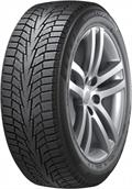 Hankook W616 195 70 14 91 T 3PMSF BMW M+S