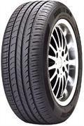 King Star Sk10 215 65 16 98 H 