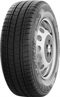 Kleber Transalp 2+ 215 65 16 109 T 3PMSF 8PR M+S