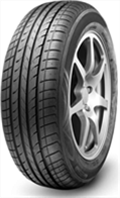 Leao Nova-Force Hp 215 60 16 99 H 