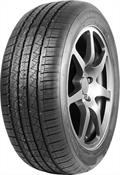 Ling Long Greenmax 4X4 Hp 235 65 17 108 V M+S XL