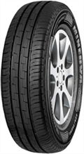 Minerva Transport Rf19 215 65 16 109 T 8PR BSW C