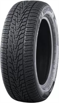 Nankang Winter Activa 4 Suv 215 65 16 102 H 3PMSF M+S XL