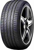 Nexen N'fera Sport 235 50 20 104 Y XL
