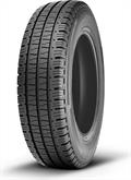 Nordexx Nc1100 215 65 16 109 T 