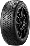 Pirelli Cinturato Winter 2 215 40 18 89 V 3PMSF FR M+S XL