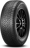 Pirelli Scorpion Winter 2 275 40 22 108 V 3PMSF FR M+S NCS XL