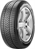 Pirelli Scorpion Winter 275 40 22 107 V * 3PMSF BMW E FR M+S XL