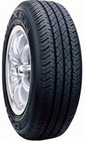 Roadstone Cp321 215 65 16 109 T 