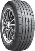 Roadstone N´Fera Ru1 255 55 19 111 V XL
