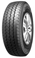ROADX C02 185 75 16 104 R 8PR C