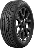 ROSAVA Itegro 215 65 16 98 V BSW