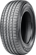 Sailun Terramax Cvr 225 75 15 102 S 