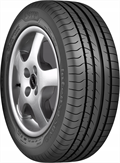 Sava Intensa Suv 2 255 55 19 111 V FR XL