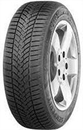 Semperit Speed-Grip 5 215 40 18 89 V 3PMSF M+S XL