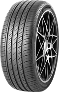 Sonix L-Zeal 56 225 40 19 93 W 