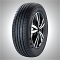 Tomket Snowroad Suv 3 215 60 17 96 V 3PMSF M+S