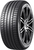 Triangle Effexsport Th202 245 50 19 105 Y FR M+S XL