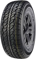 Windforce Catchfors A/T 185 75 16 104 S 8PR M+S