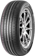 Windforce Catchfors H/P 215 65 16 102 H M+S XL