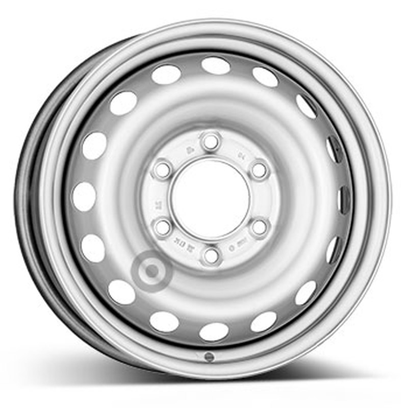 Ferro SUPERPOLISH 6 foriAudi 80 1990