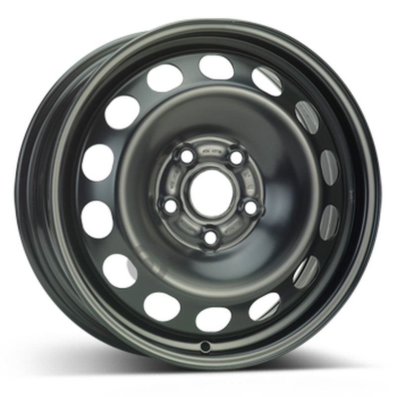 kfz alcar Caddy/Caddy Maxi/Caddy Life (My 07/08) / Caddy/Maxi 2,0Tdi (02.08-)